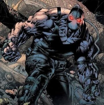 𝐎𝐳❄️ tweet media