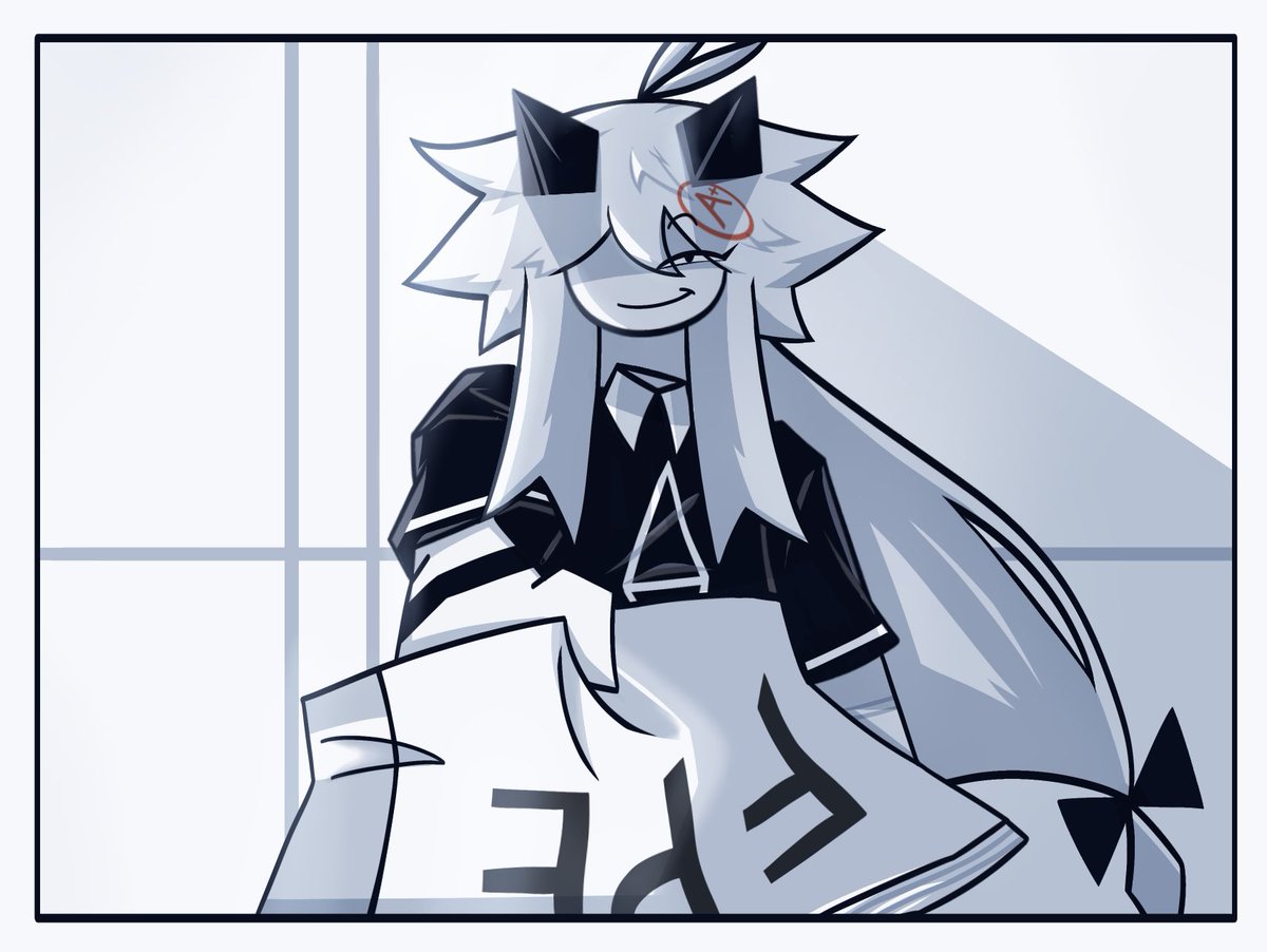 에베베 tweet media