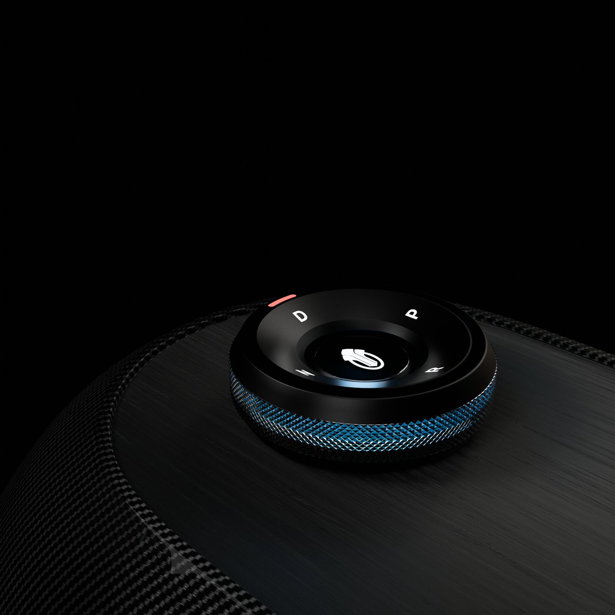 Freddie Cooper tweet media