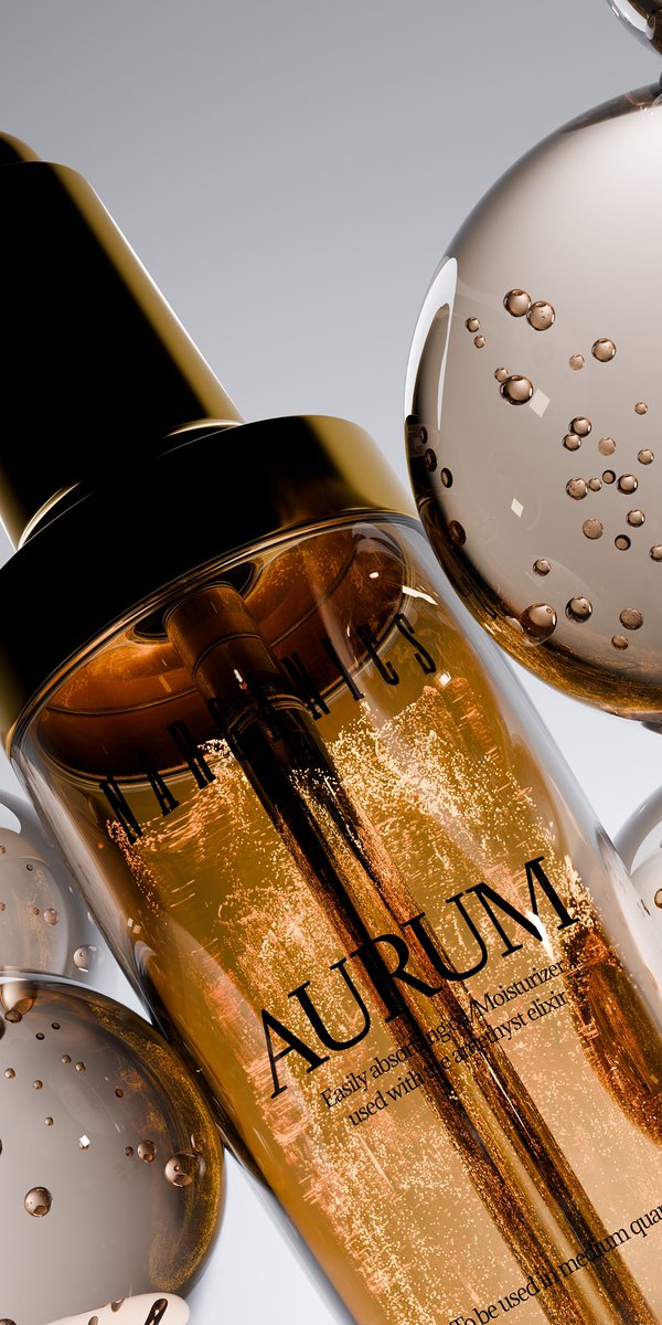 Freddie Cooper tweet media