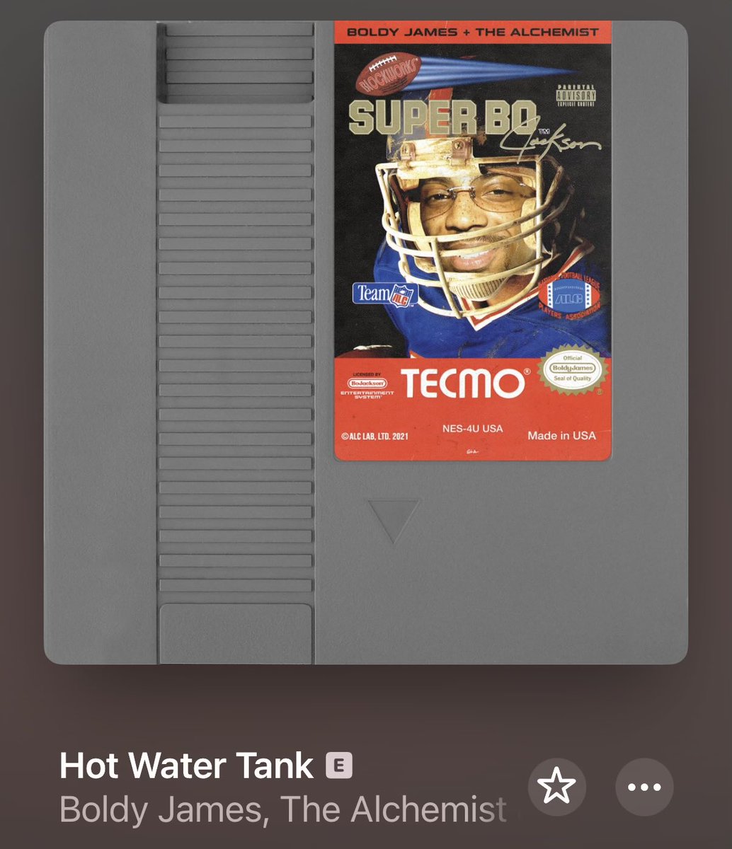 badbadnotdoom tweet media