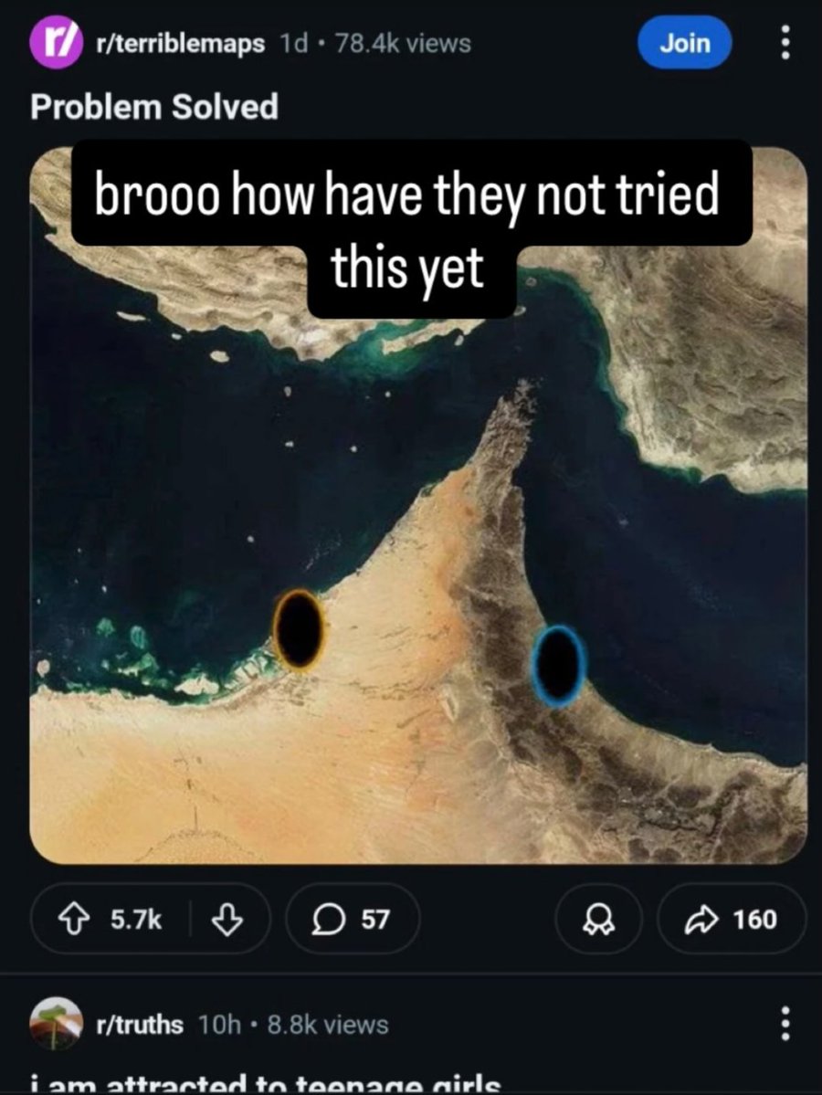 sprainposting tweet media