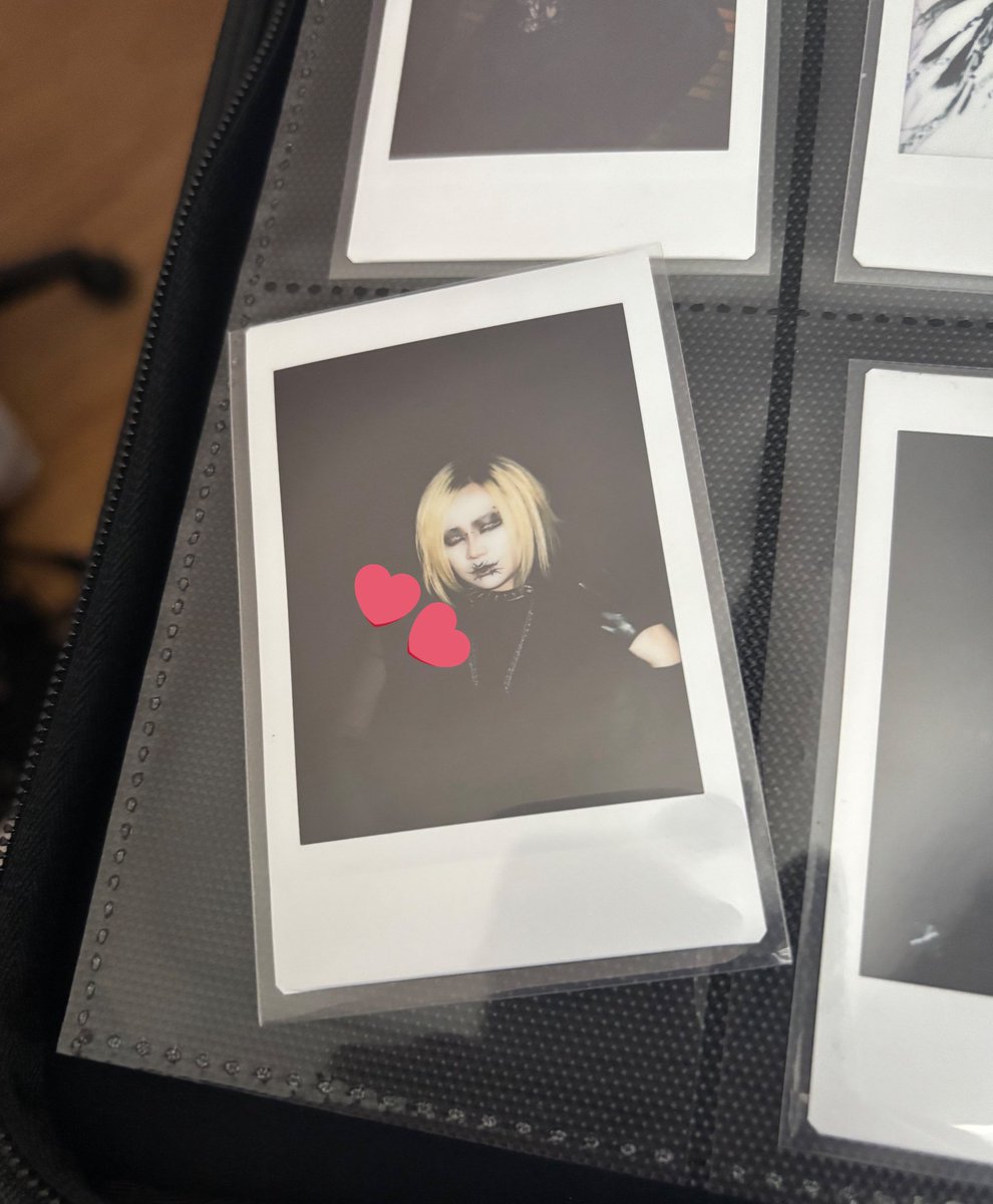 marce | MME 24🇵🇱; 26🇮🇹🇷🇴 tweet media