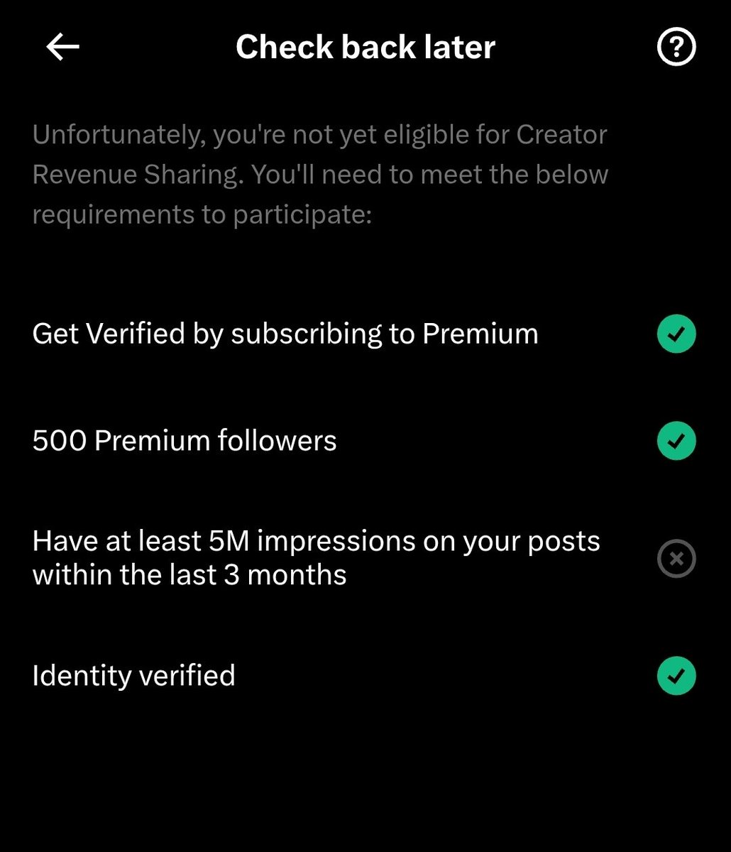 Michael. A tweet media