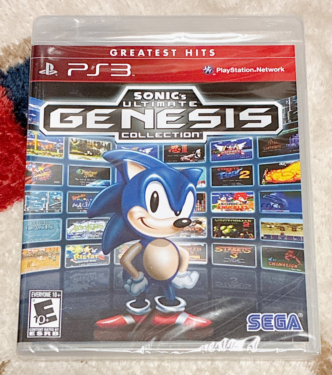 HALHAL360 tweet media