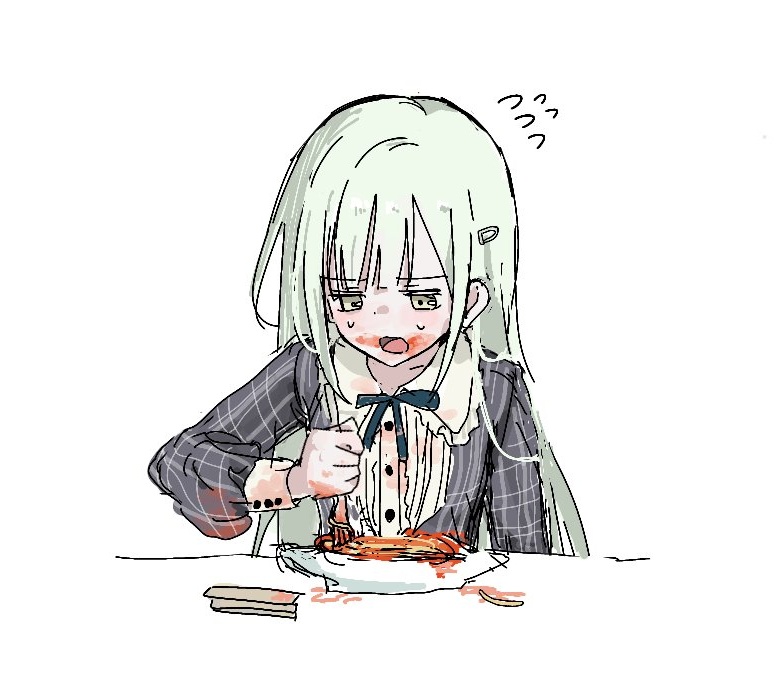 ❗️공월❗️유 tweet media