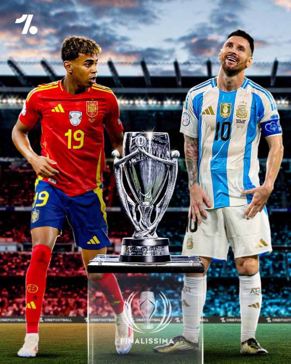 بلاد الفضة 🏆 tweet media
