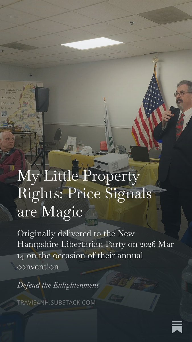 travis4nh tweet media