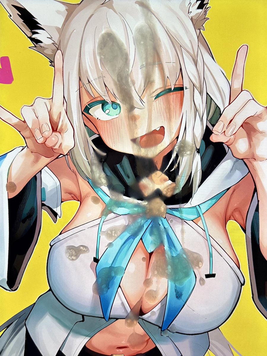 ☆AC☆ 🔞 tweet media