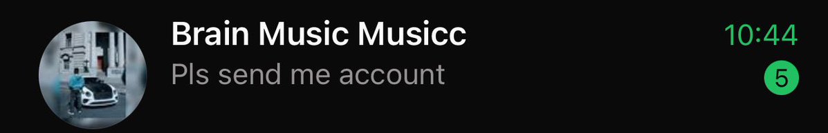 lobistars🇳🇬 tweet media