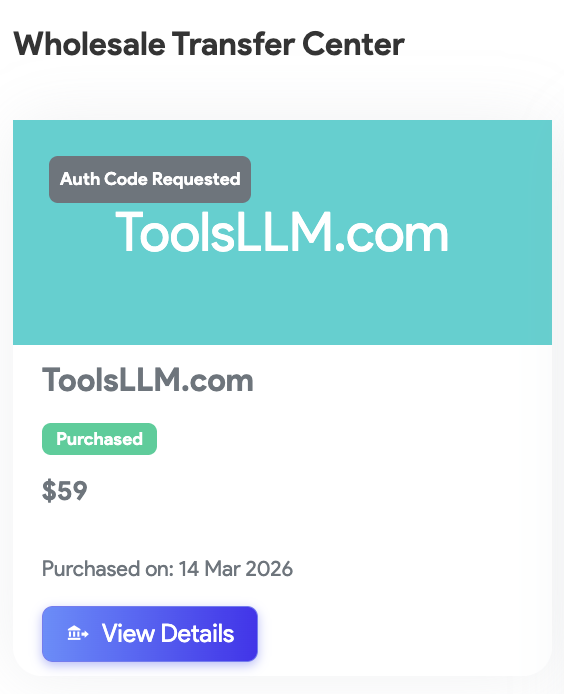 Purchase.now tweet media