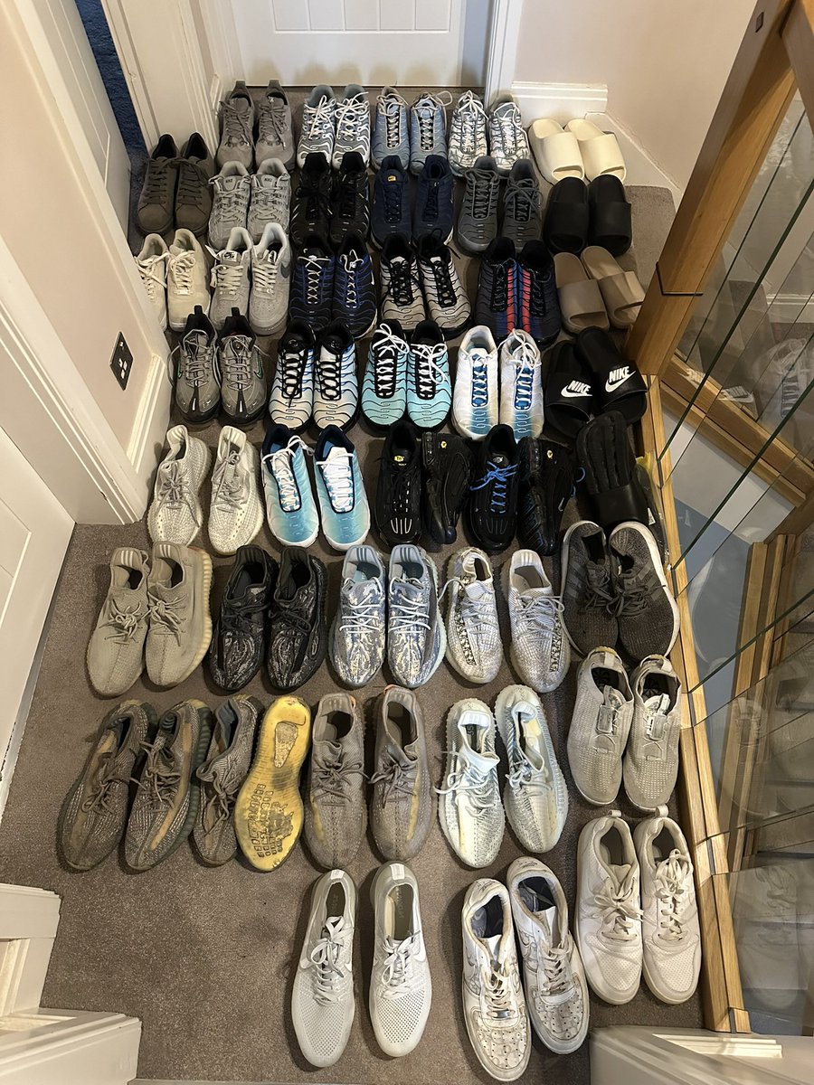 Twisted King 😈 tweet media