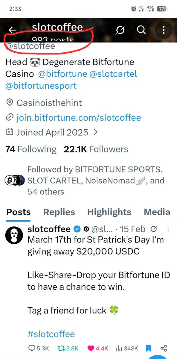 pєαcєcrчpt tweet media