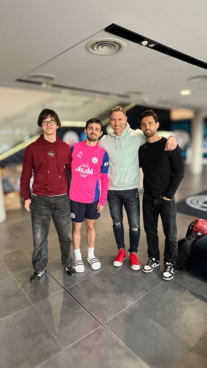 Kuba Podgórski tweet media