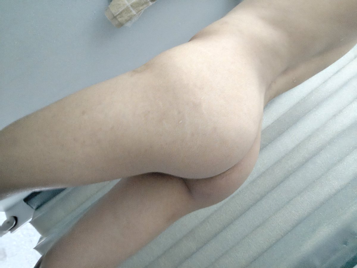 姓名不能为空 tweet media