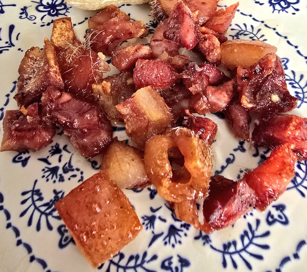 Fco. Javier Jiménez Enríquez tweet media