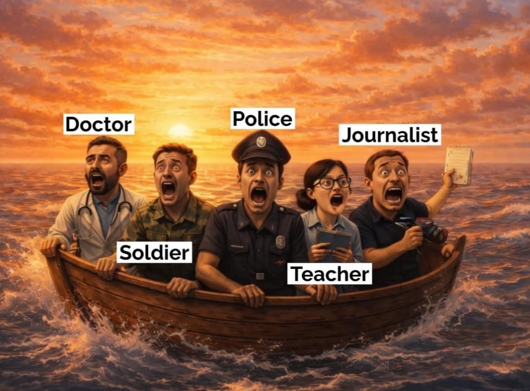 𝗗𝗲𝘀𝗶 𝗨𝗻𝗳𝗶𝗹𝘁𝗲𝗿𝗲𝗱 tweet media