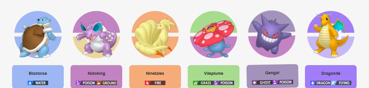 Crystal Tower Games tweet media