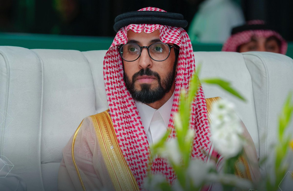 خالد العميم ..اعلامي .. tweet media