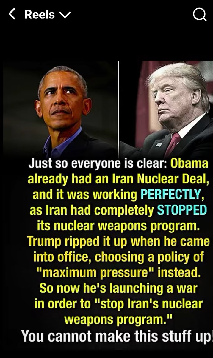 Jonathan Addy tweet media