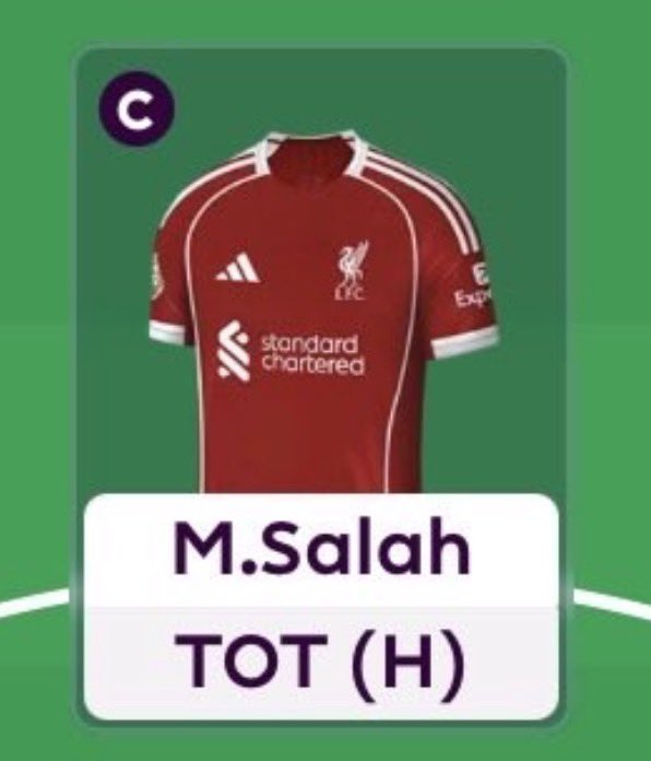 @FPLPriceChanges tweet media