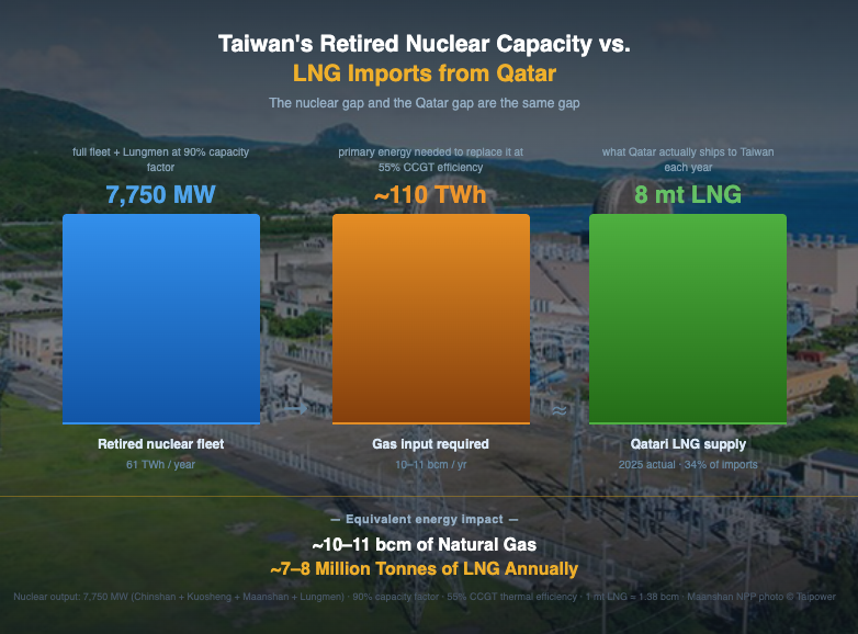 chris keefer tweet media