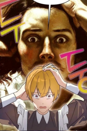 SocksGlows tweet media