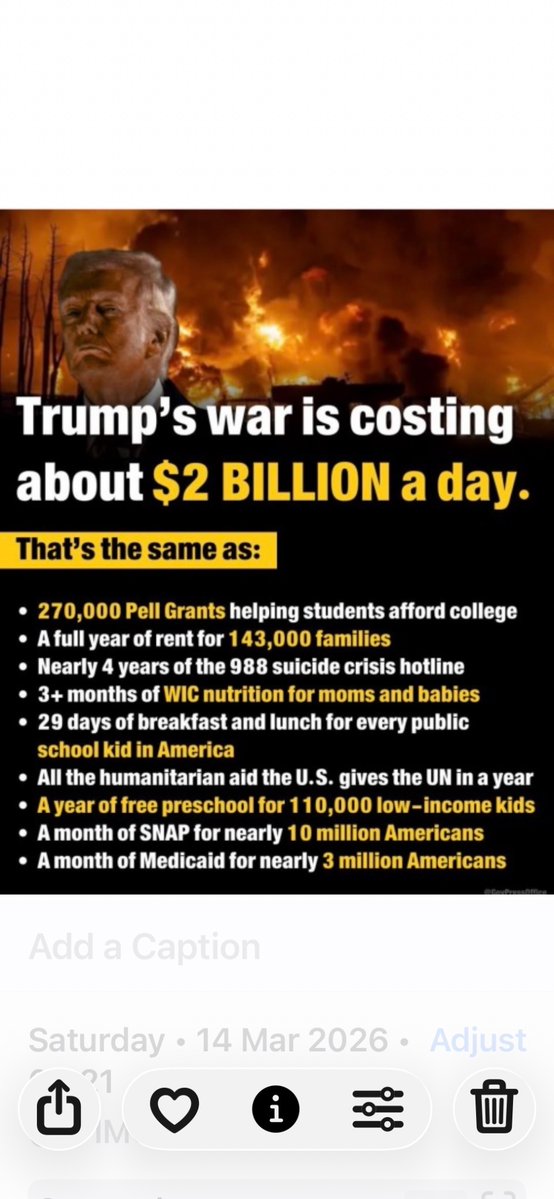 Jonathan Addy tweet media