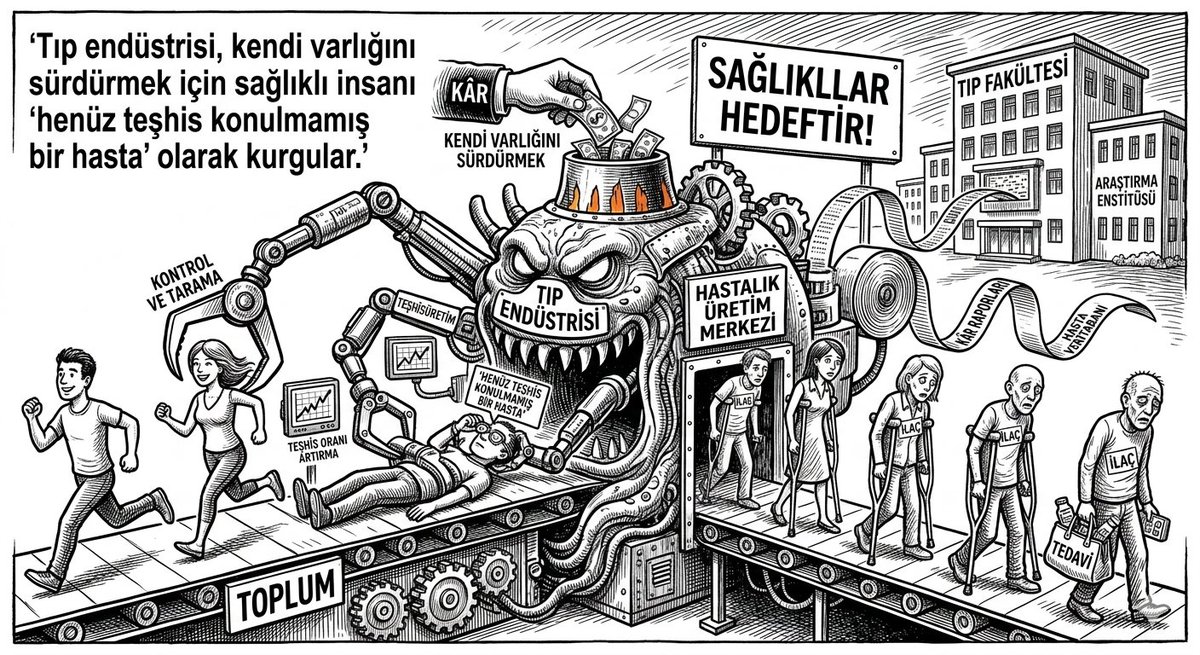 esmer🇹🇷 tweet media