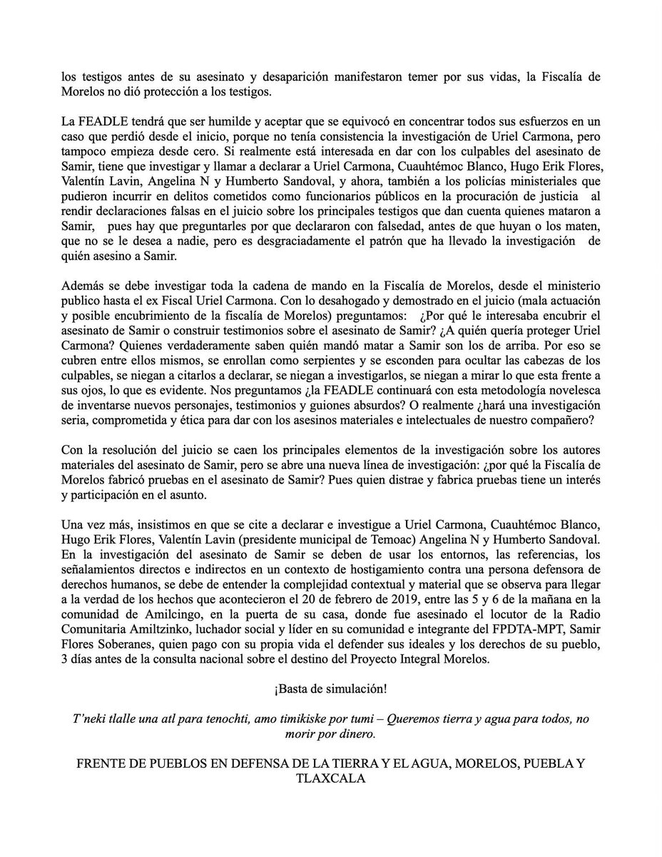 CNI México tweet media