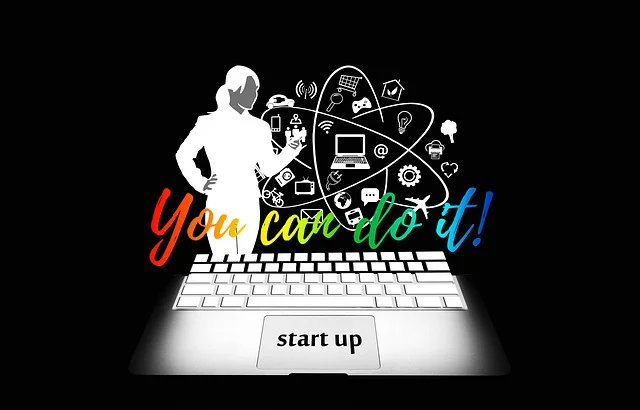 Nyla Alverado tweet media