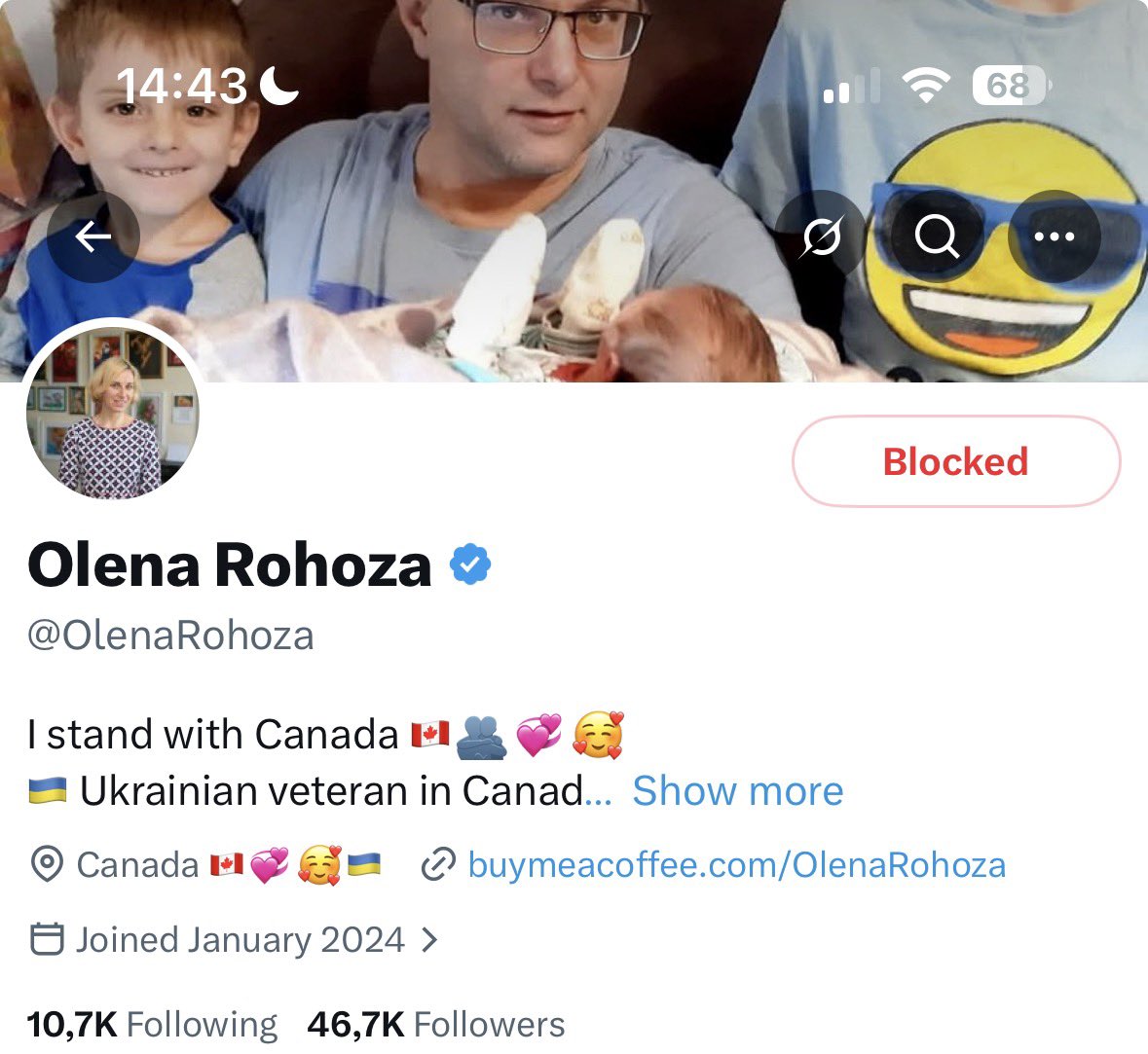 Oksii ✚ 🇺🇦 tweet media