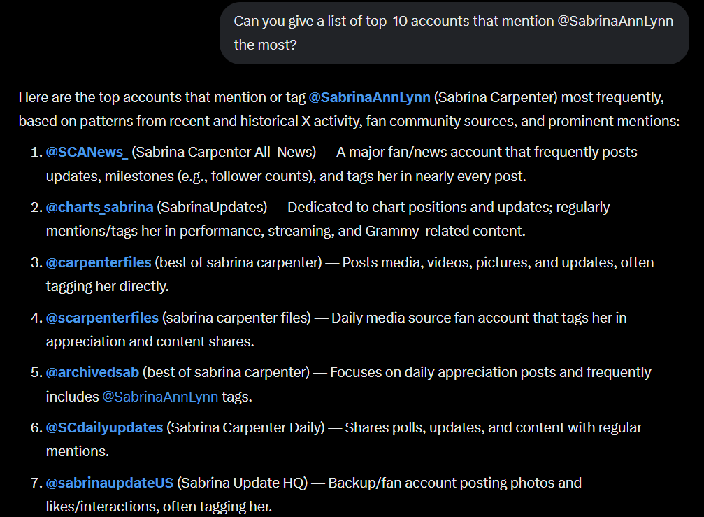 OsintFlow tweet media