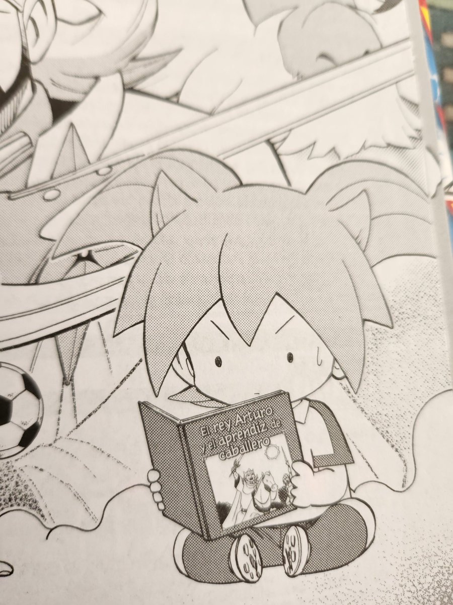 — ꒰‧⁺ ⌨ Nov lvs Lalu ˀ 🍓*ೃ༄ tweet media