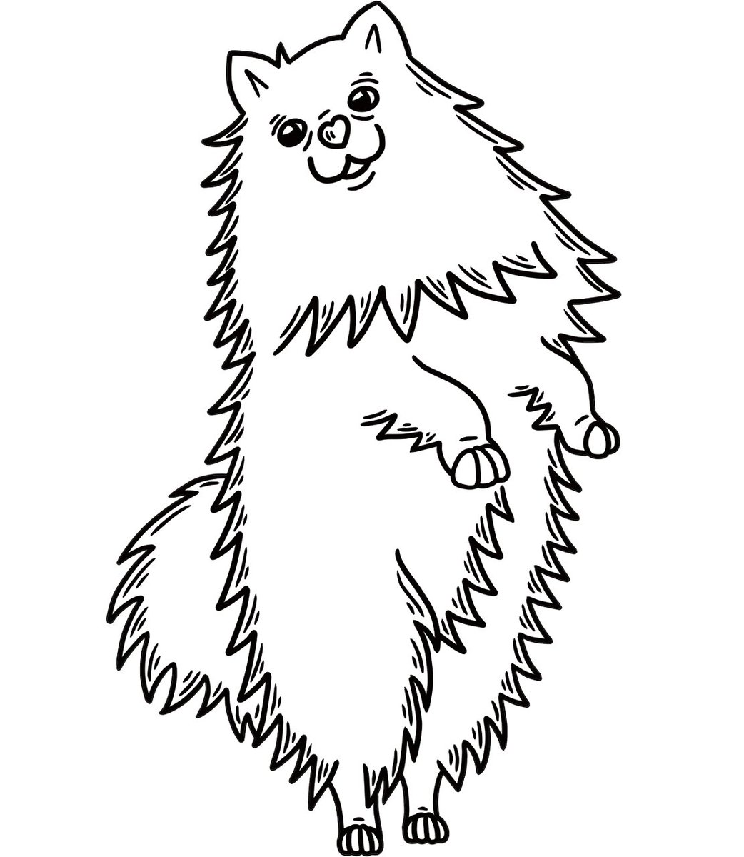 Jeff Wilson tweet media