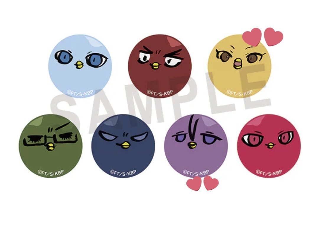 熊猫(くまねこ)🐼 tweet media