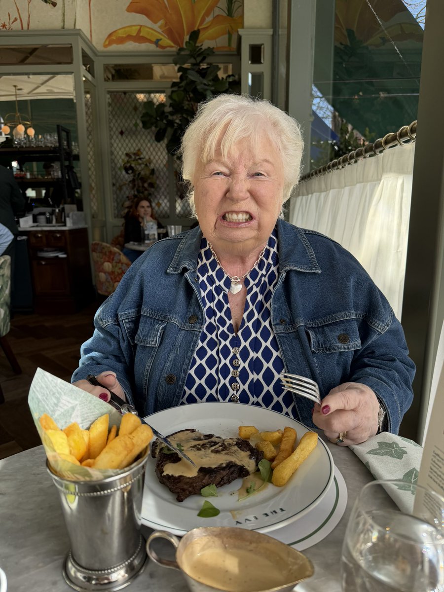 Stephen Nolan tweet media