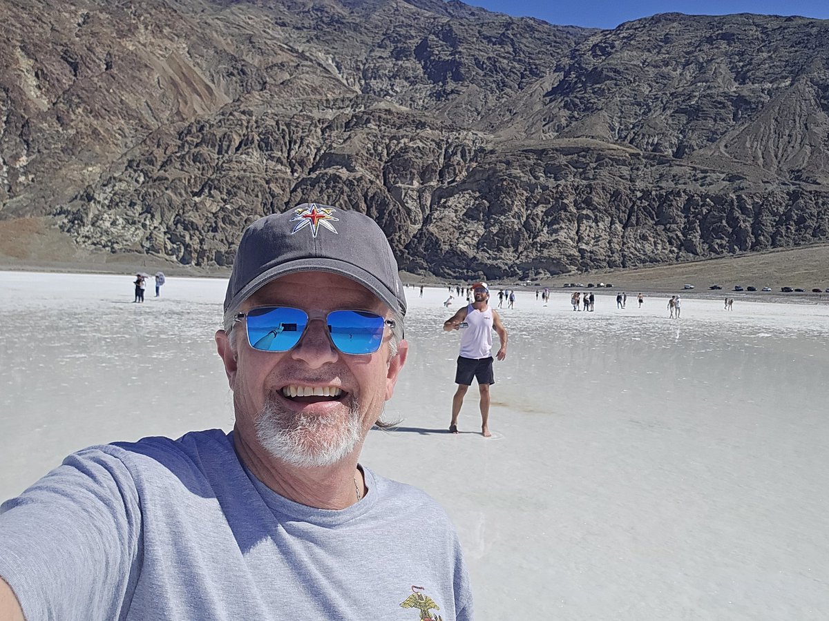 Papa D °|||||||° tweet media