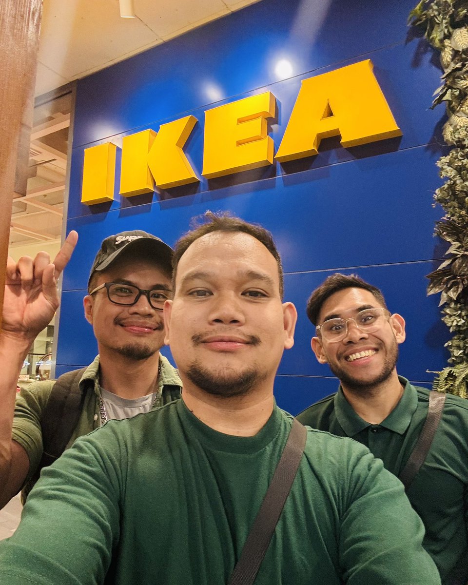 Ralph Revelar Sarza tweet media