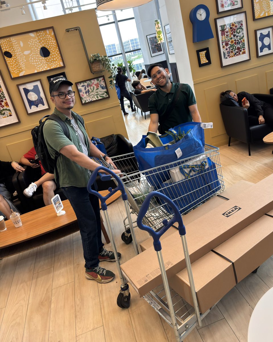 Ralph Revelar Sarza tweet media