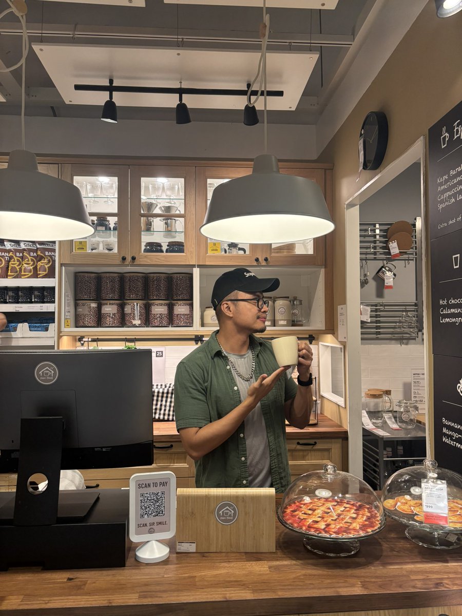 Ralph Revelar Sarza tweet media