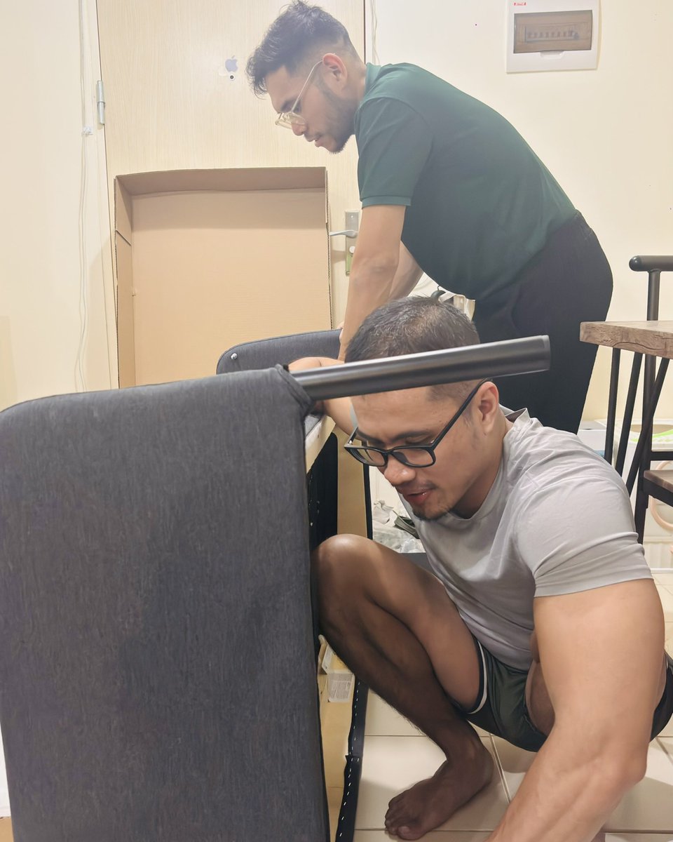 Ralph Revelar Sarza tweet media