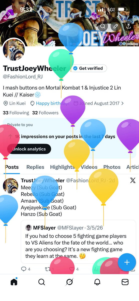 TrustJoeyWheeler tweet media