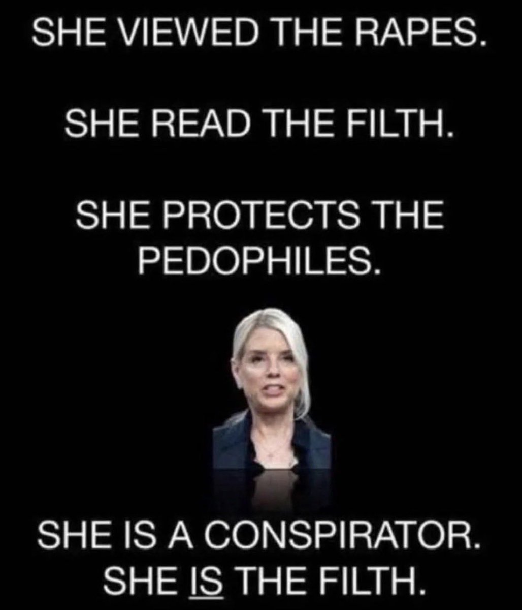 Michael F Ozaki MD tweet media