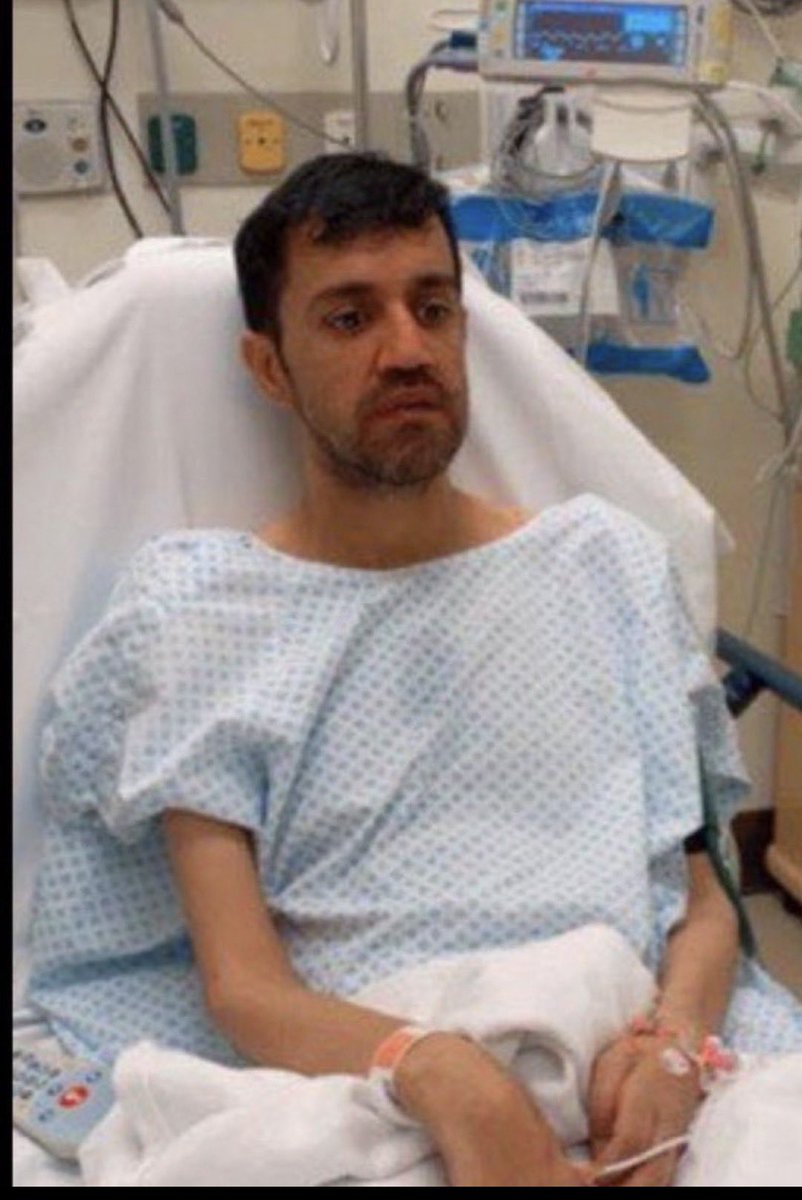 خلف ملفي 🇸🇦 tweet media