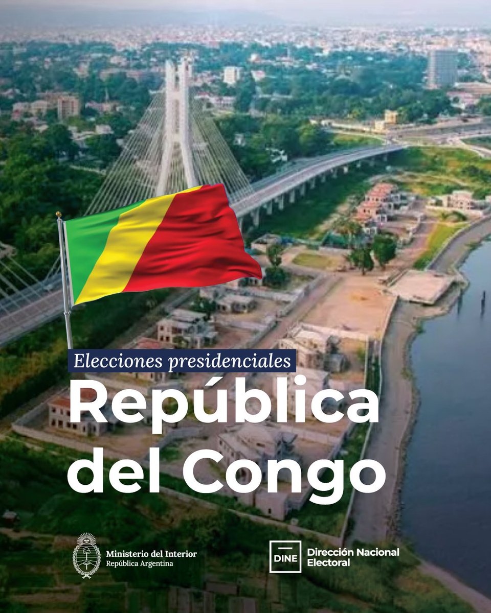 #EleccionesAR tweet media