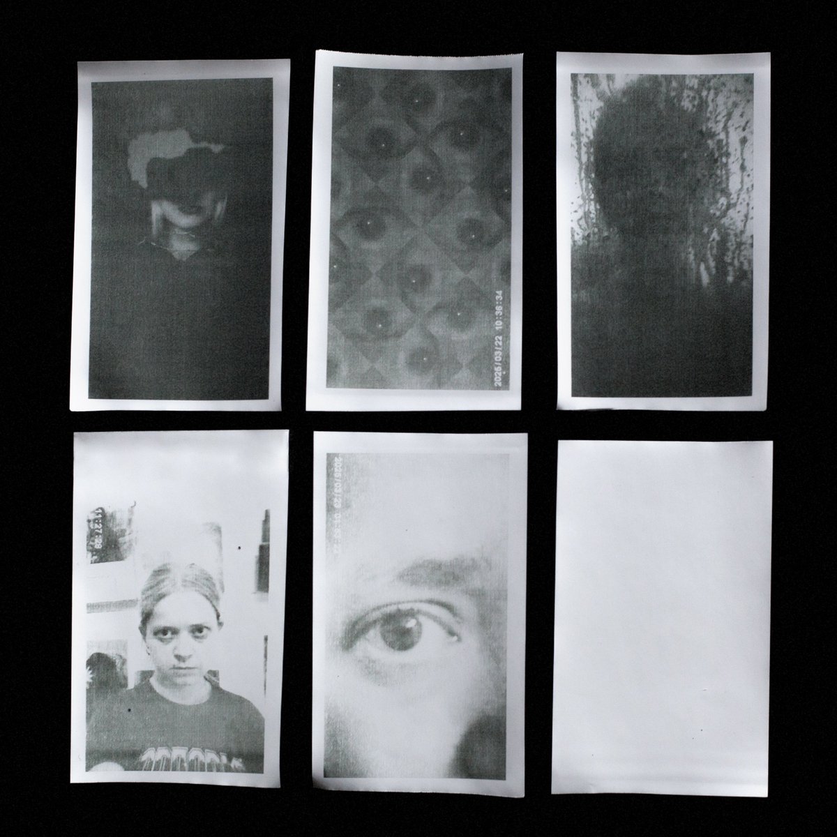 MASS_617 :: Christopher tweet media