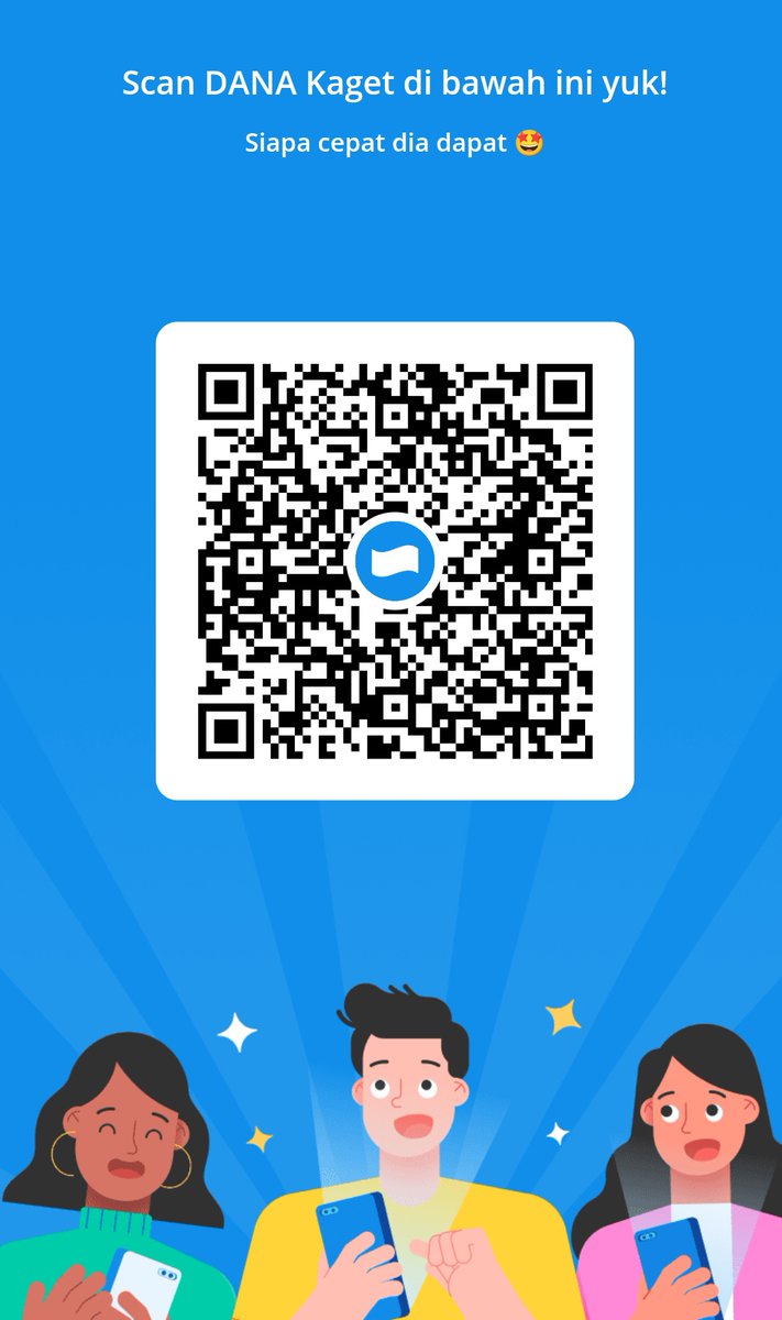 ay⋆𐙚 tweet media