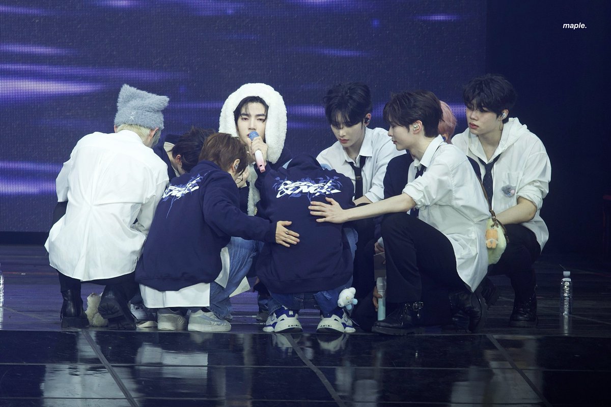 𝙢𝙖𝙥𝙄𝙚. tweet media