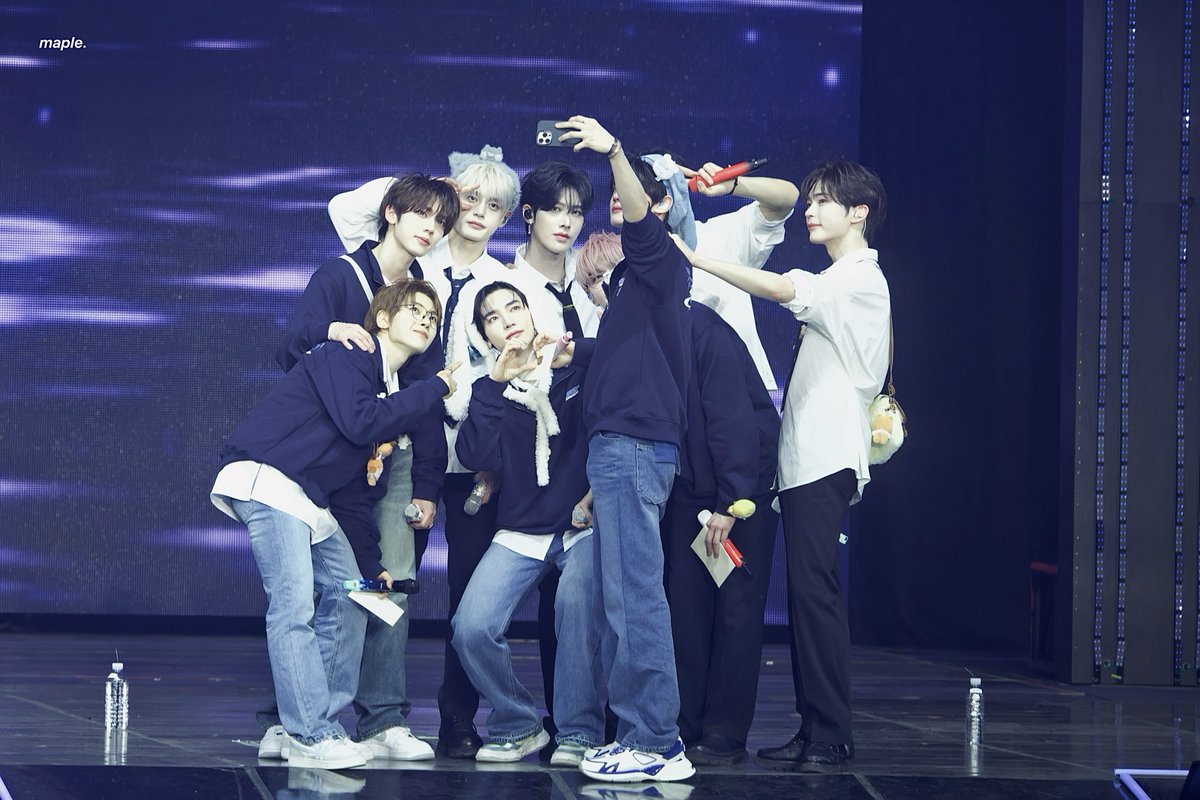 𝙢𝙖𝙥𝙄𝙚. tweet media